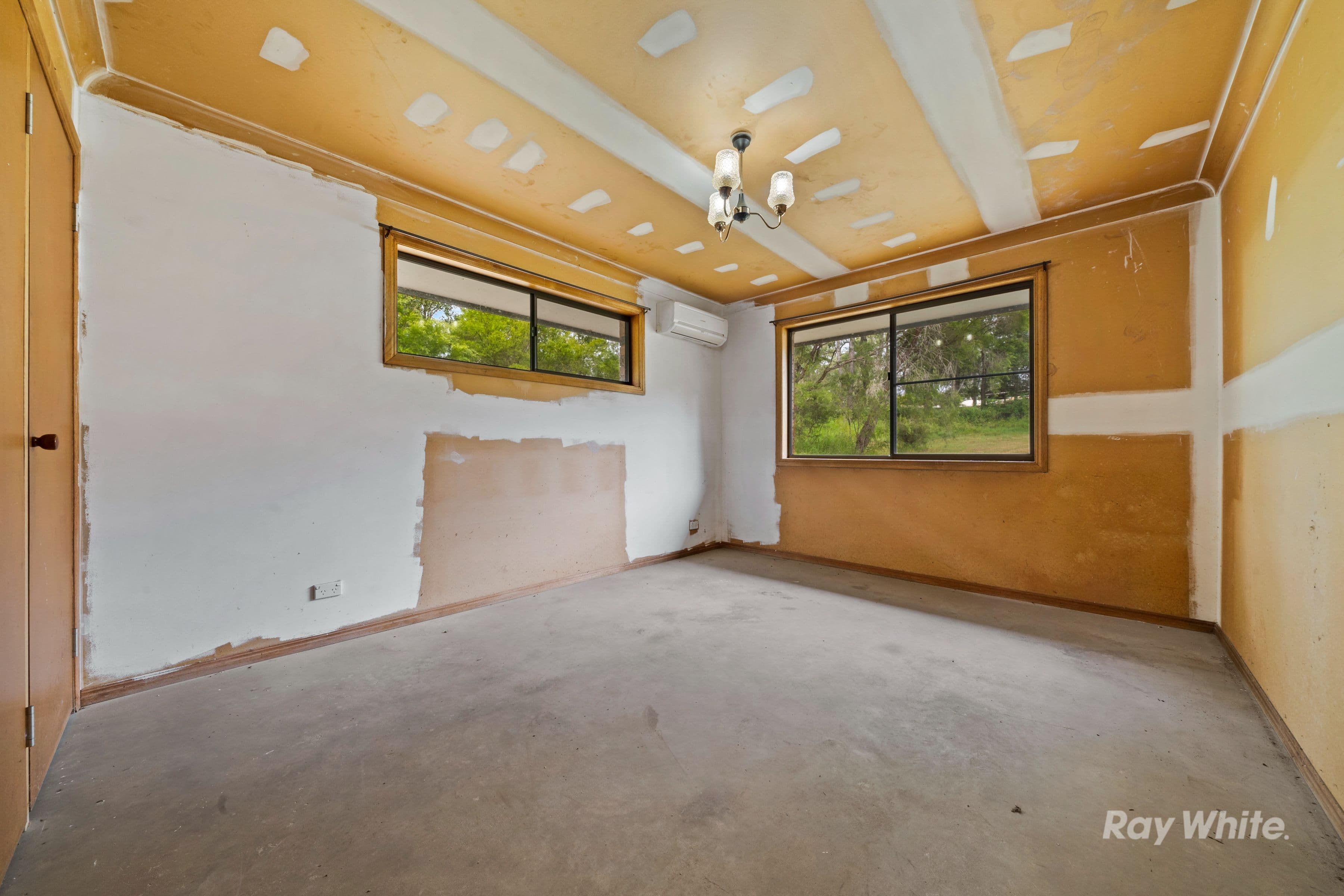 44-50 Pennine Drive, South Maclean QLD 4280, South Maclean - Thumbnail 6
