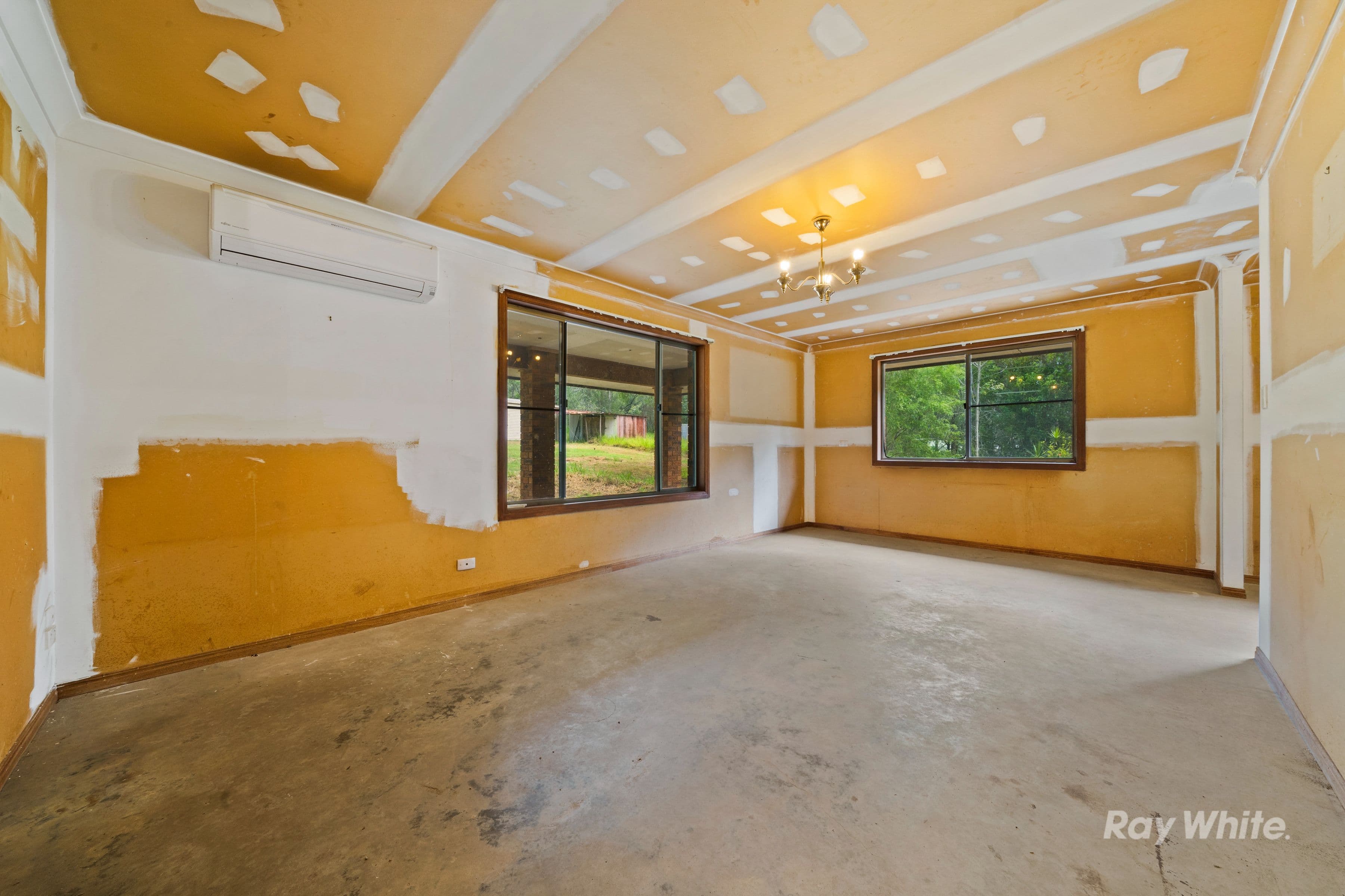 44-50 Pennine Drive, South Maclean QLD 4280, South Maclean - Thumbnail 7