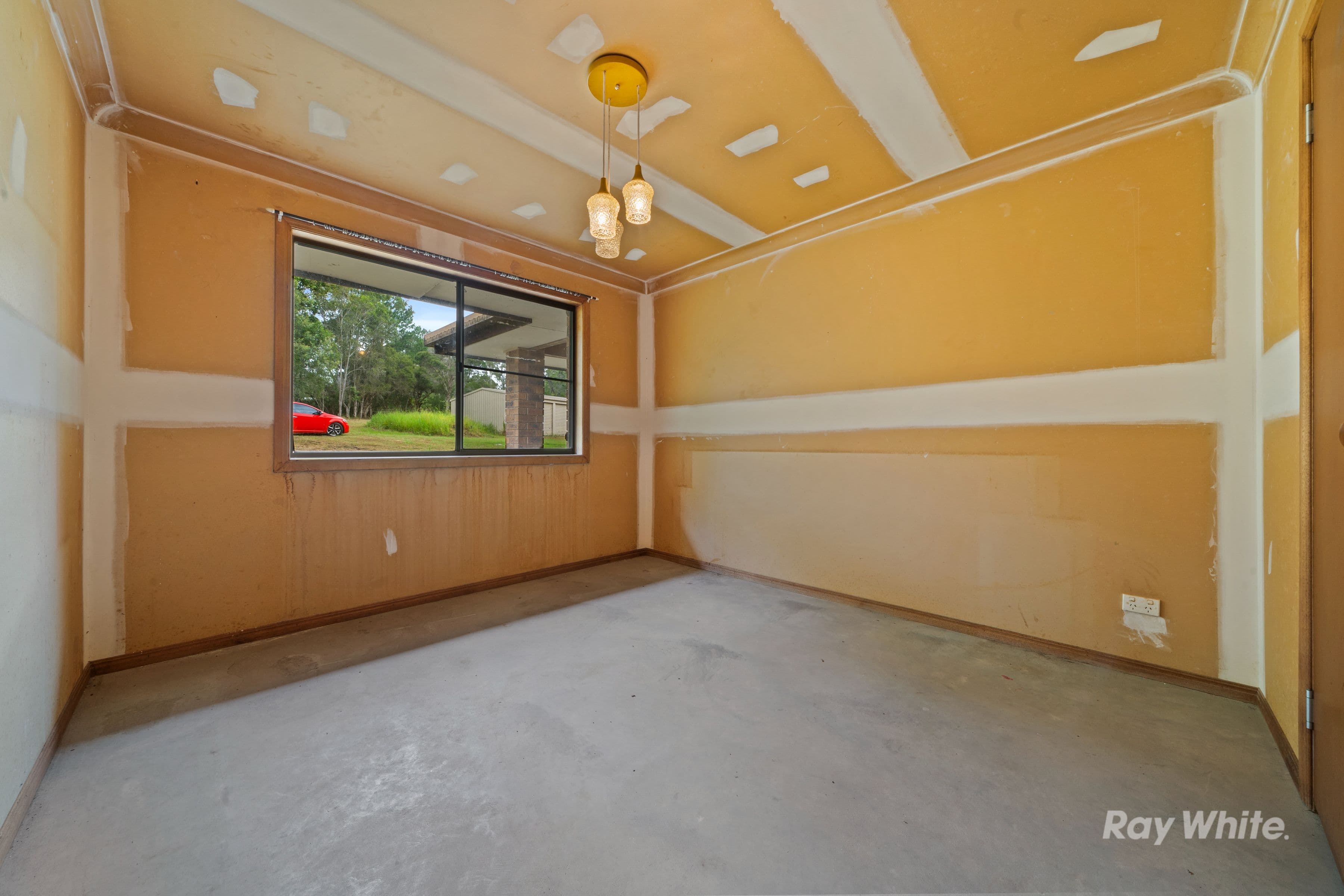 44-50 Pennine Drive, South Maclean QLD 4280, South Maclean - Thumbnail 8