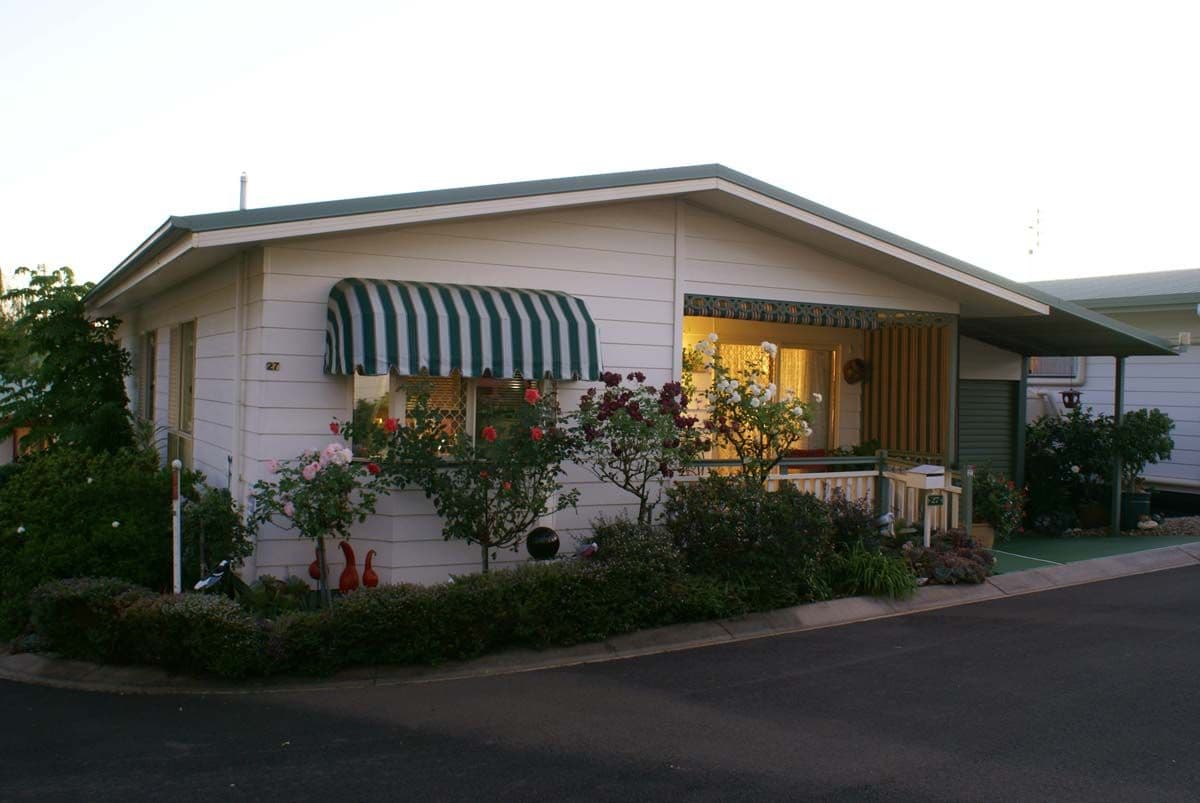 530 Bridge Street, Wilsonton QLD 4350, Wilsonton - Image 1
