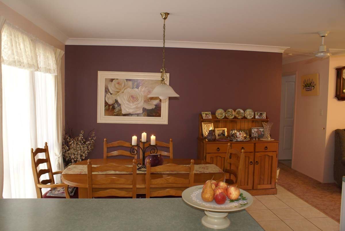 530 Bridge Street, Wilsonton QLD 4350, Wilsonton - Thumbnail 3