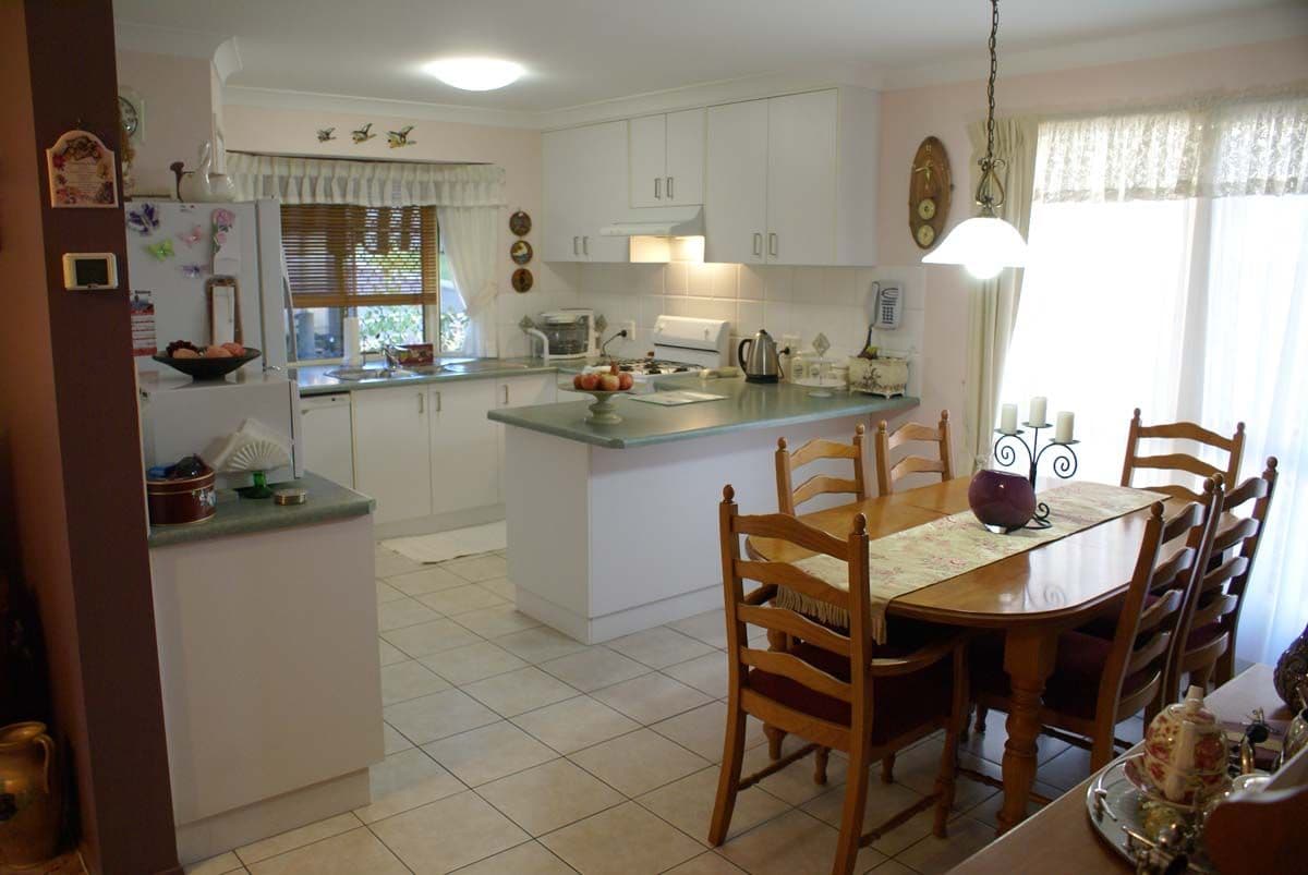 530 Bridge Street, Wilsonton QLD 4350, Wilsonton - Thumbnail 4