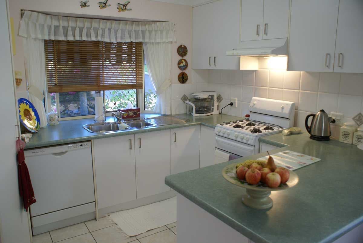 530 Bridge Street, Wilsonton QLD 4350, Wilsonton - Thumbnail 5