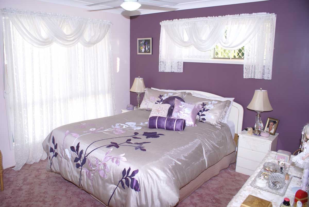 530 Bridge Street, Wilsonton QLD 4350, Wilsonton - Thumbnail 6