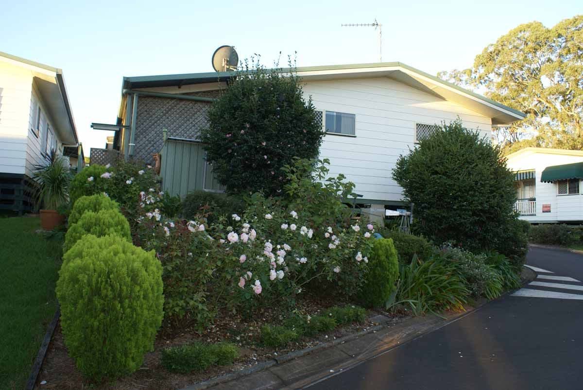530 Bridge Street, Wilsonton QLD 4350, Wilsonton - Thumbnail 7