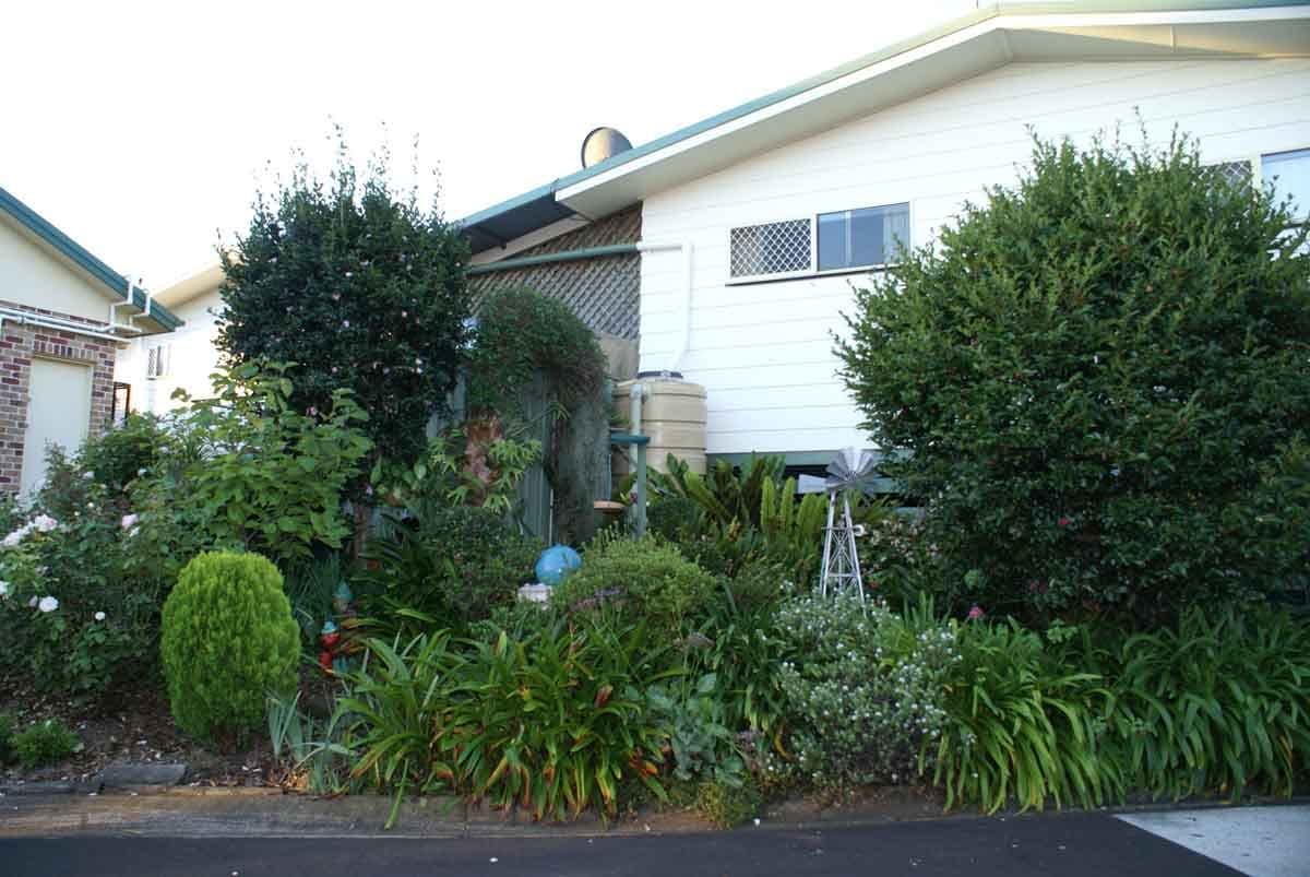 530 Bridge Street, Wilsonton QLD 4350, Wilsonton - Thumbnail 8