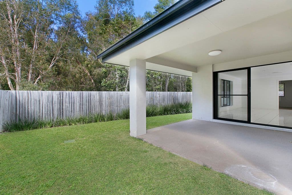 112 Beach Street, Cleveland QLD 4163, Cleveland - Image 1