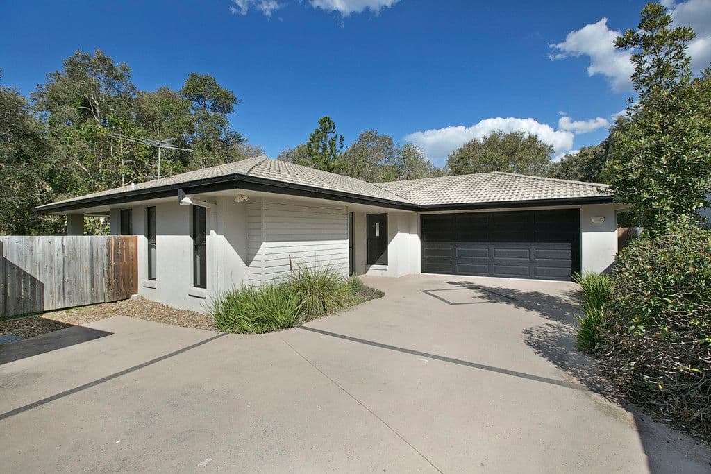 112 Beach Street, Cleveland QLD 4163, Cleveland - Thumbnail 2