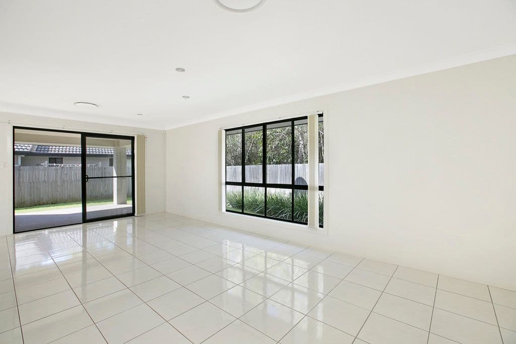 112 Beach Street, Cleveland QLD 4163, Cleveland - Thumbnail 3