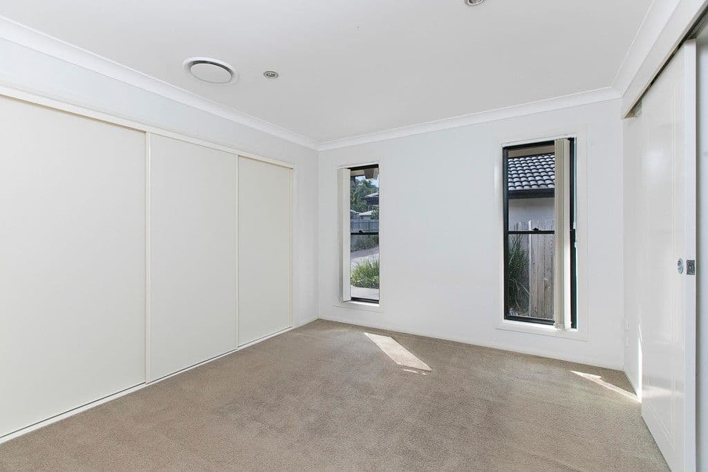 112 Beach Street, Cleveland QLD 4163, Cleveland - Thumbnail 5