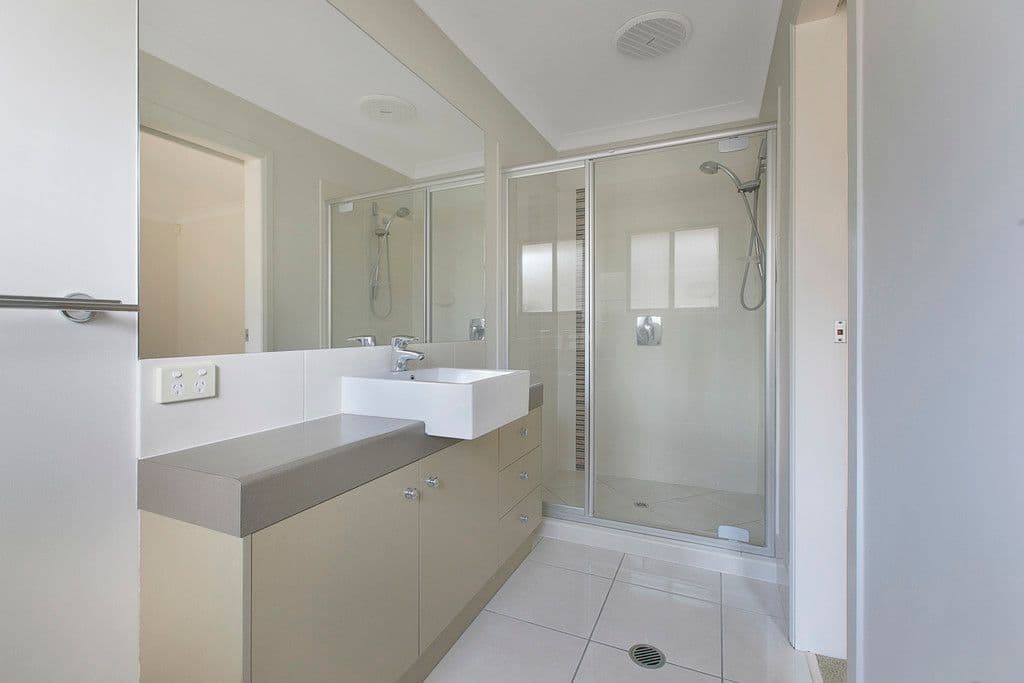 112 Beach Street, Cleveland QLD 4163, Cleveland - Thumbnail 6
