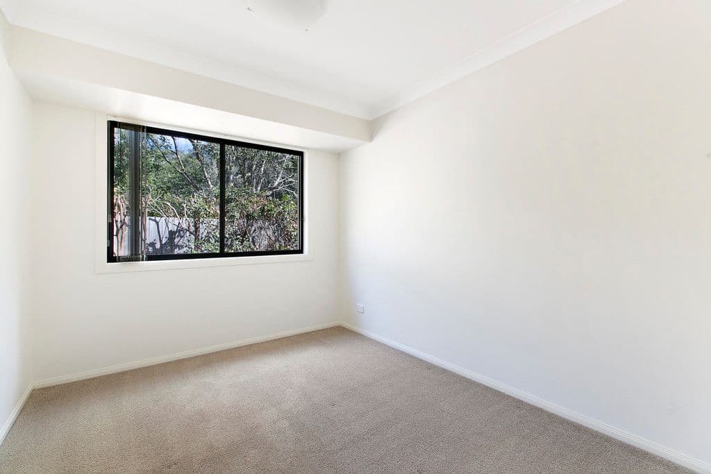 112 Beach Street, Cleveland QLD 4163, Cleveland - Thumbnail 7