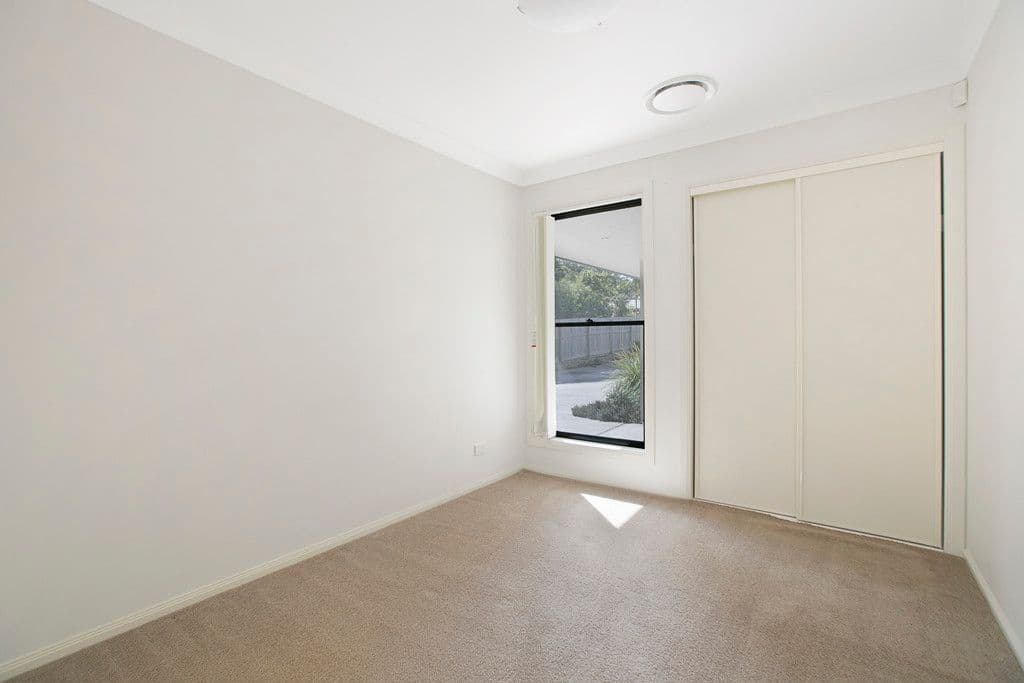112 Beach Street, Cleveland QLD 4163, Cleveland - Thumbnail 8