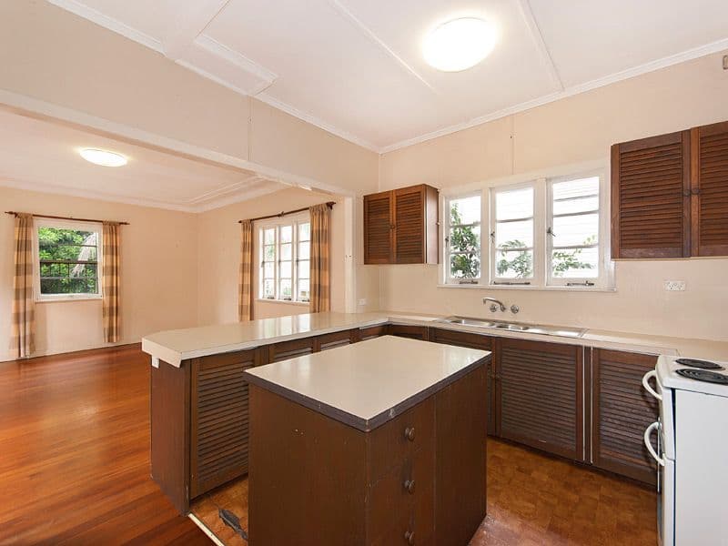 71 Riverton Street, CLAYFIELD QLD 4011, Clayfield - Image 1