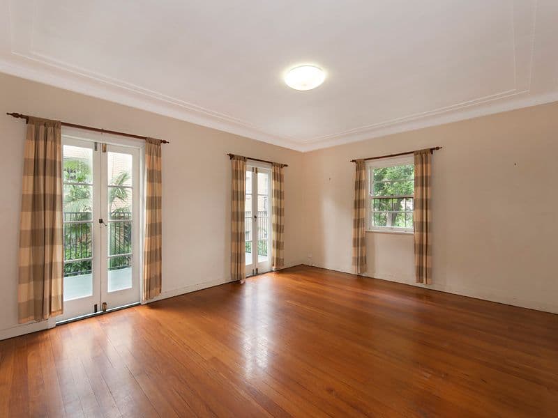 71 Riverton Street, CLAYFIELD QLD 4011, Clayfield - Thumbnail 2