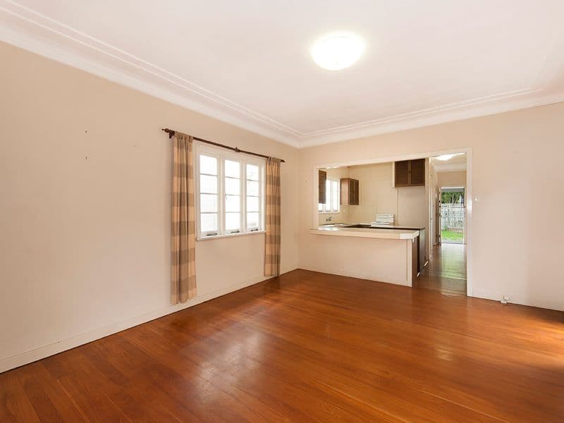 71 Riverton Street, CLAYFIELD QLD 4011, Clayfield - Thumbnail 3