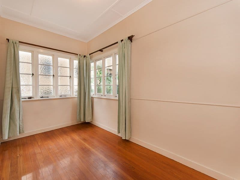 71 Riverton Street, CLAYFIELD QLD 4011, Clayfield - Thumbnail 4