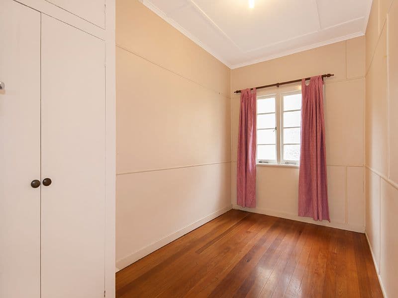 71 Riverton Street, CLAYFIELD QLD 4011, Clayfield - Thumbnail 5