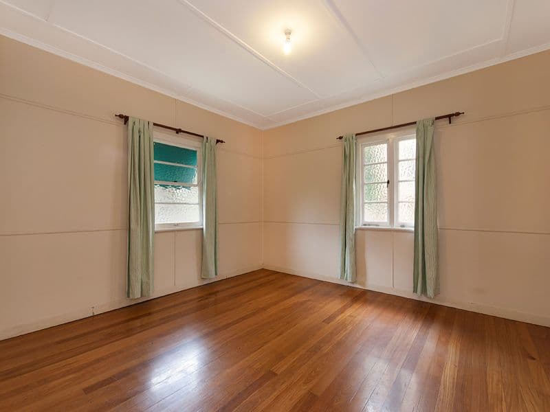 71 Riverton Street, CLAYFIELD QLD 4011, Clayfield - Thumbnail 6