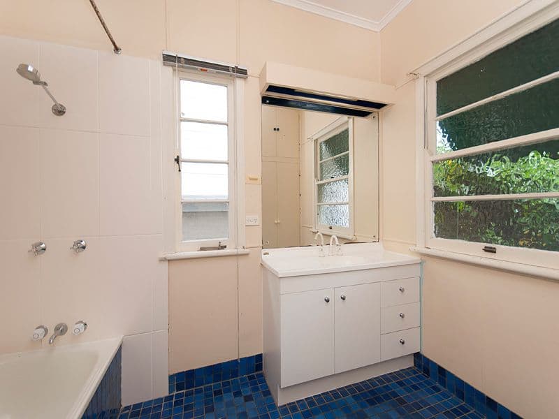 71 Riverton Street, CLAYFIELD QLD 4011, Clayfield - Thumbnail 7