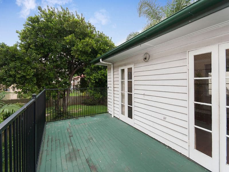71 Riverton Street, CLAYFIELD QLD 4011, Clayfield - Thumbnail 8