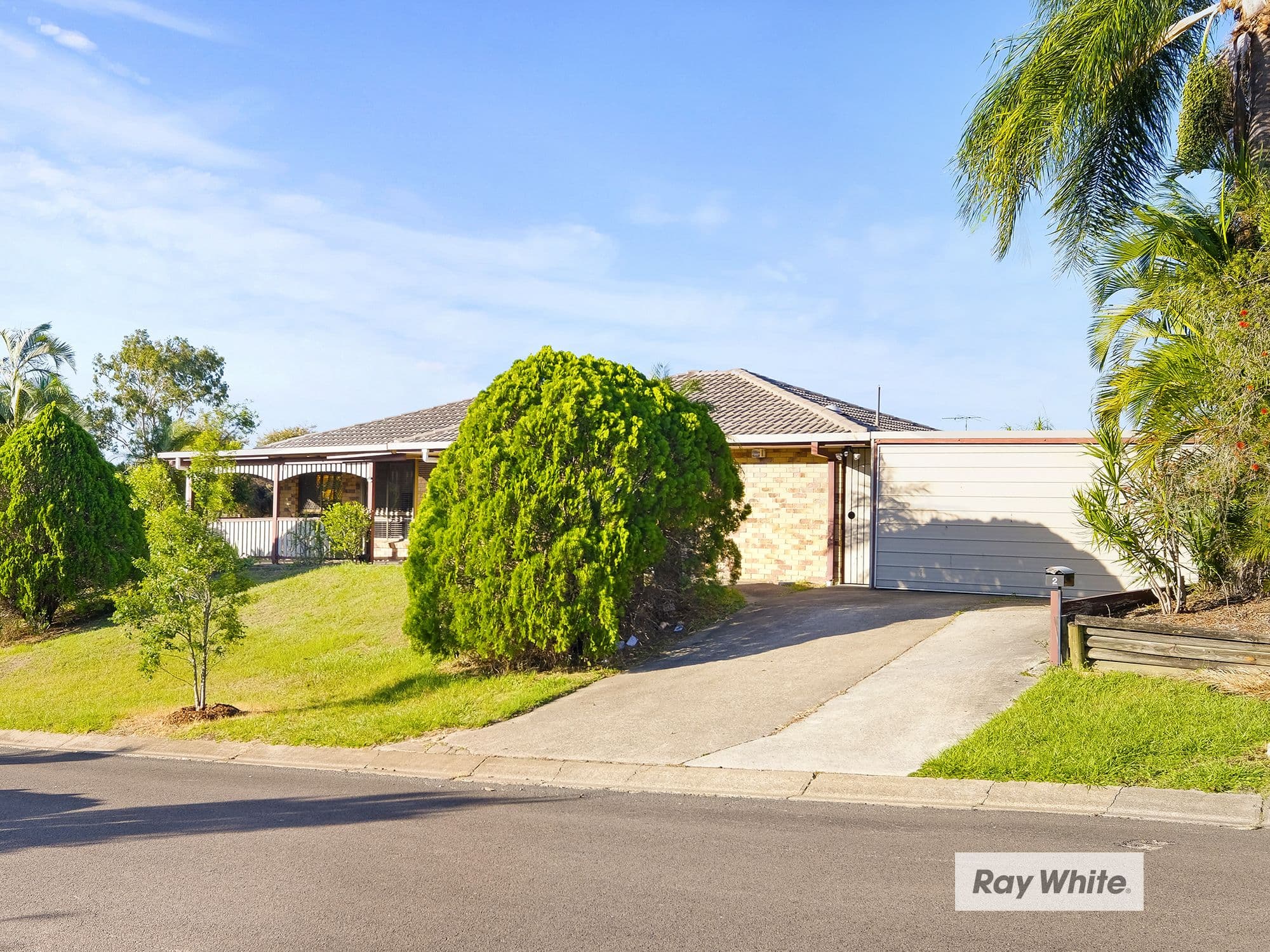 2 Jarrah Place, Durack QLD 4077, Durack - Image 1