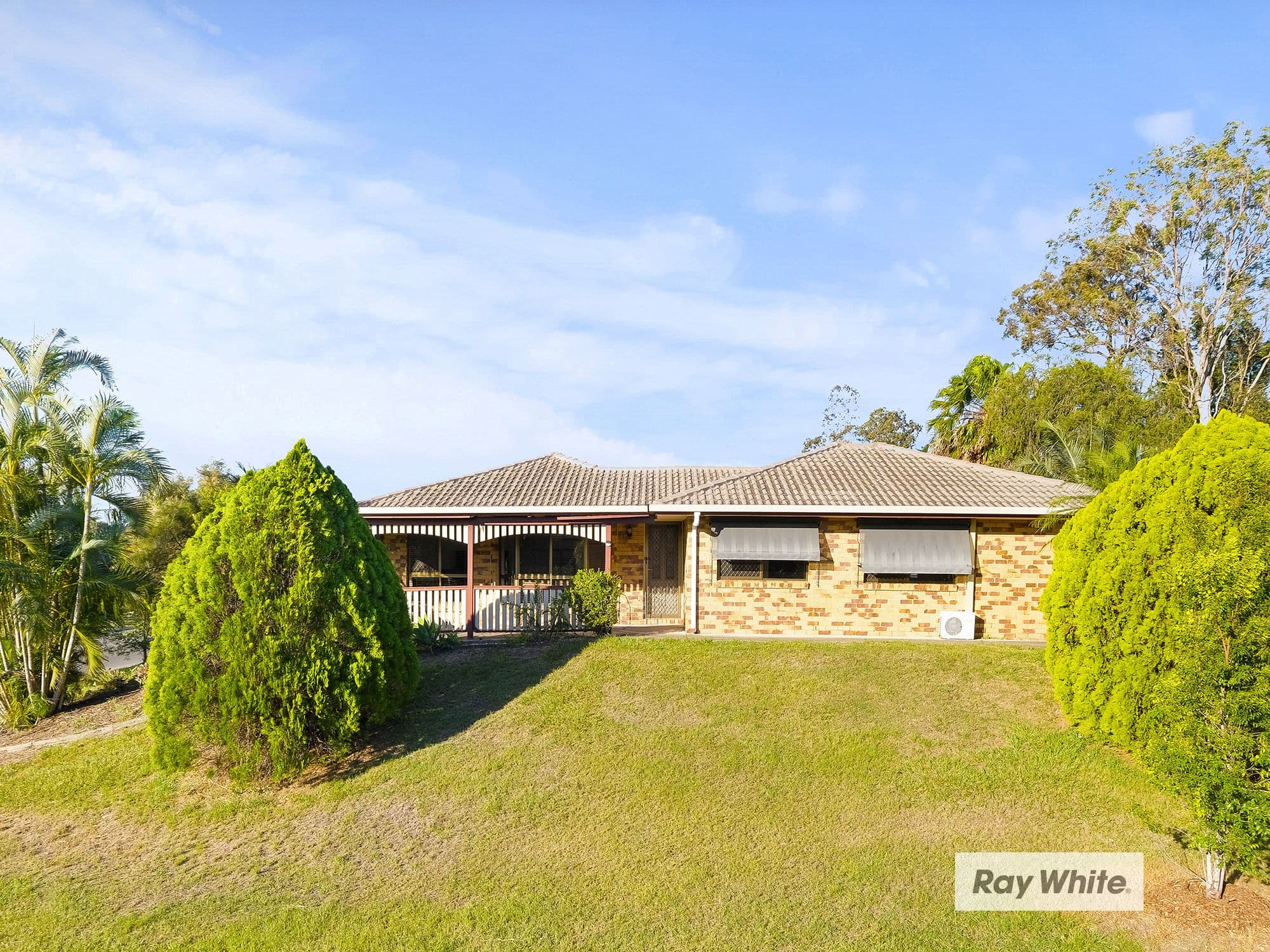 2 Jarrah Place, Durack QLD 4077, Durack - Thumbnail 2