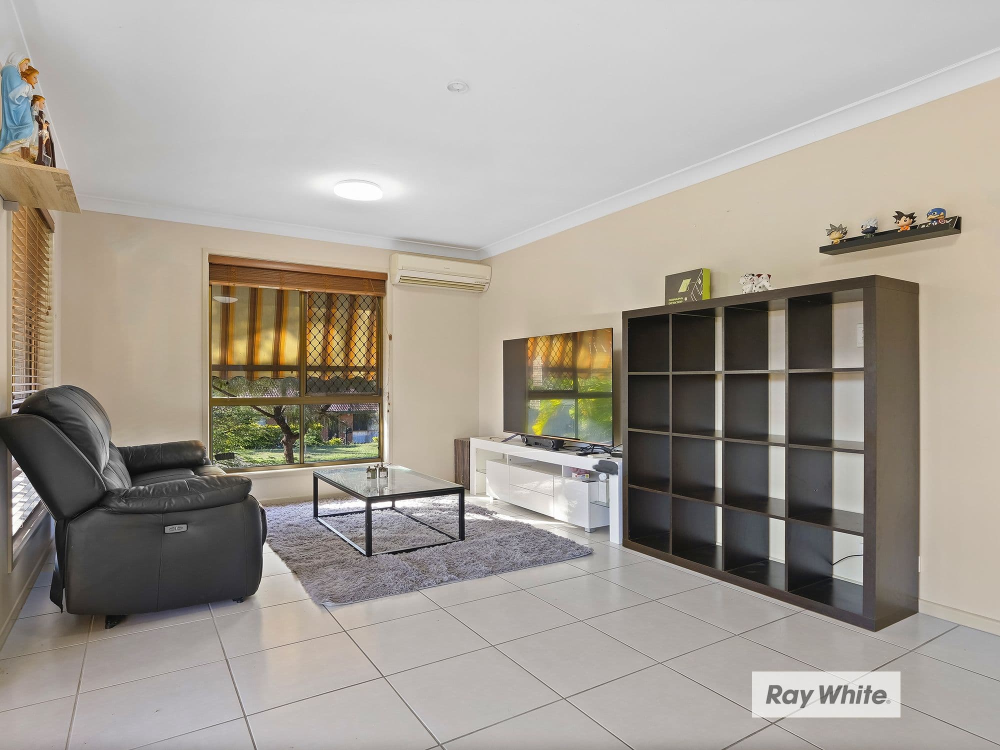 2 Jarrah Place, Durack QLD 4077, Durack - Thumbnail 3