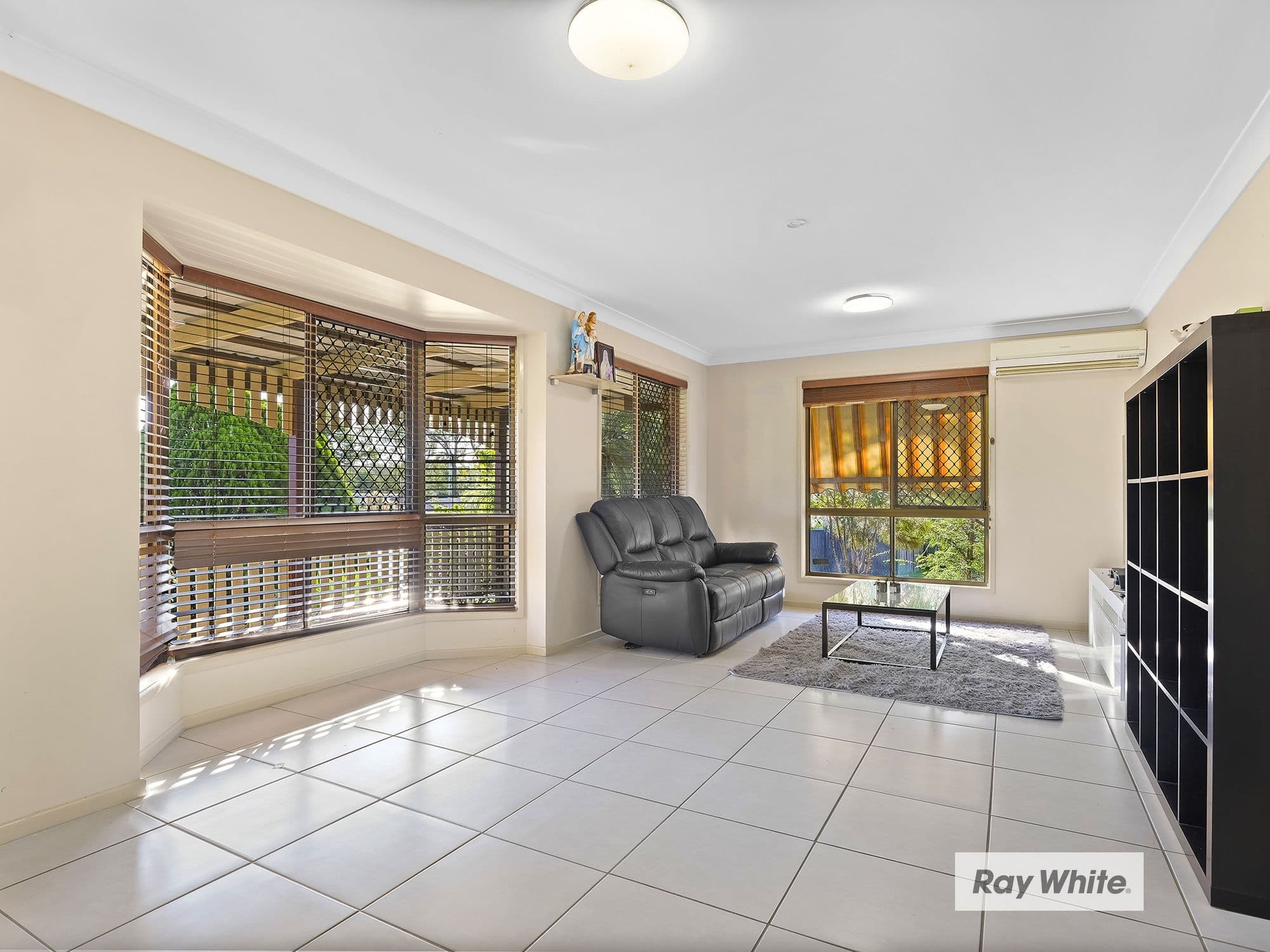 2 Jarrah Place, Durack QLD 4077, Durack - Thumbnail 4