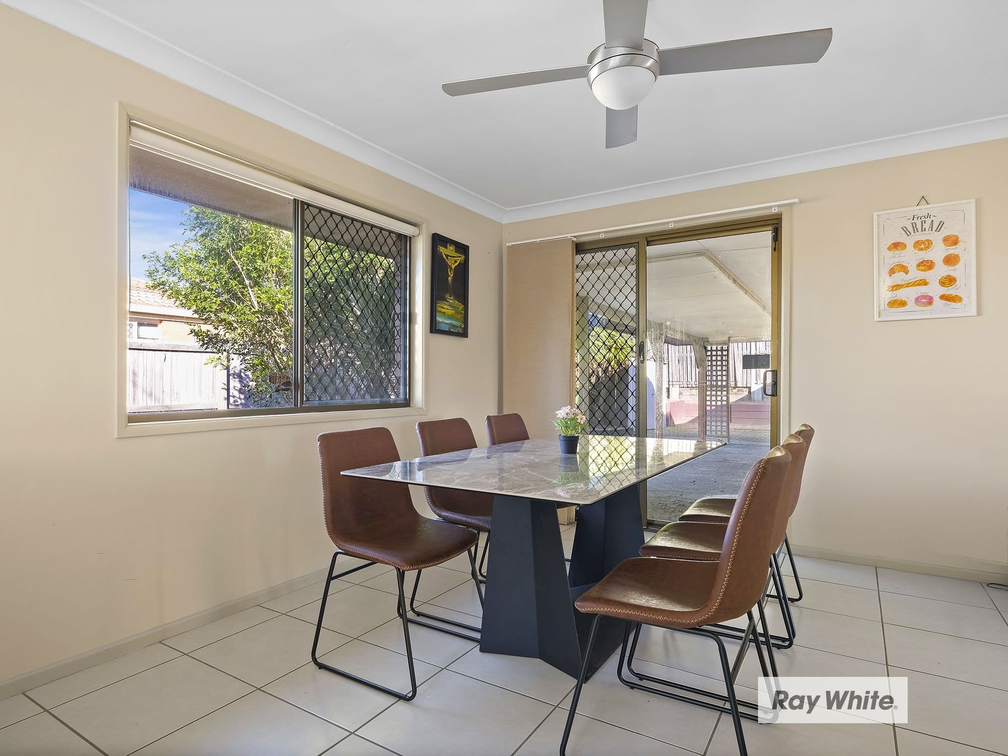 2 Jarrah Place, Durack QLD 4077, Durack - Thumbnail 5
