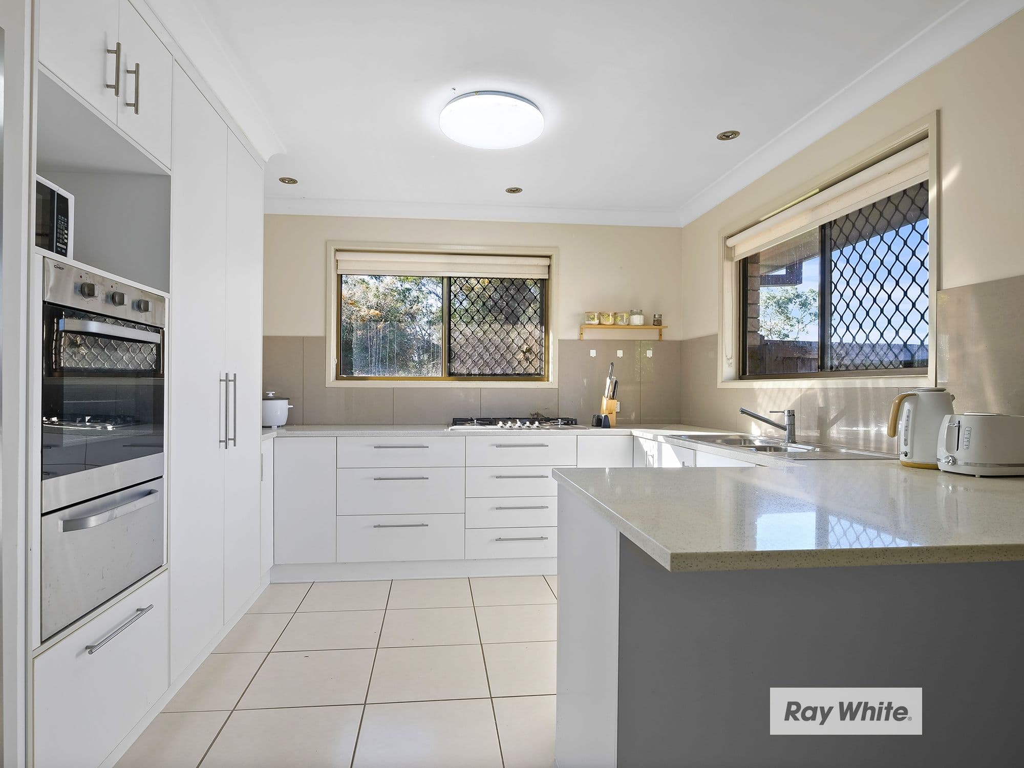 2 Jarrah Place, Durack QLD 4077, Durack - Thumbnail 6