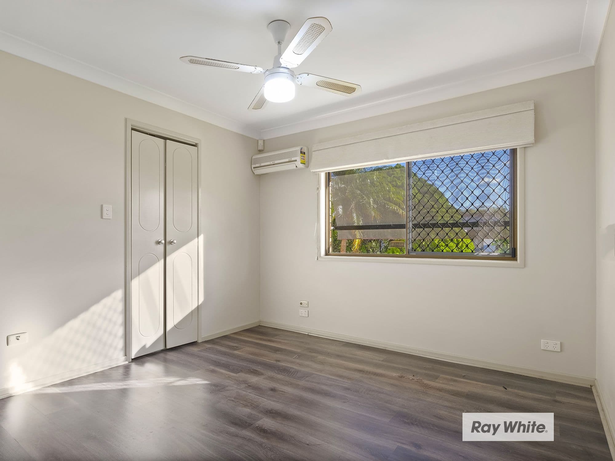 2 Jarrah Place, Durack QLD 4077, Durack - Thumbnail 7