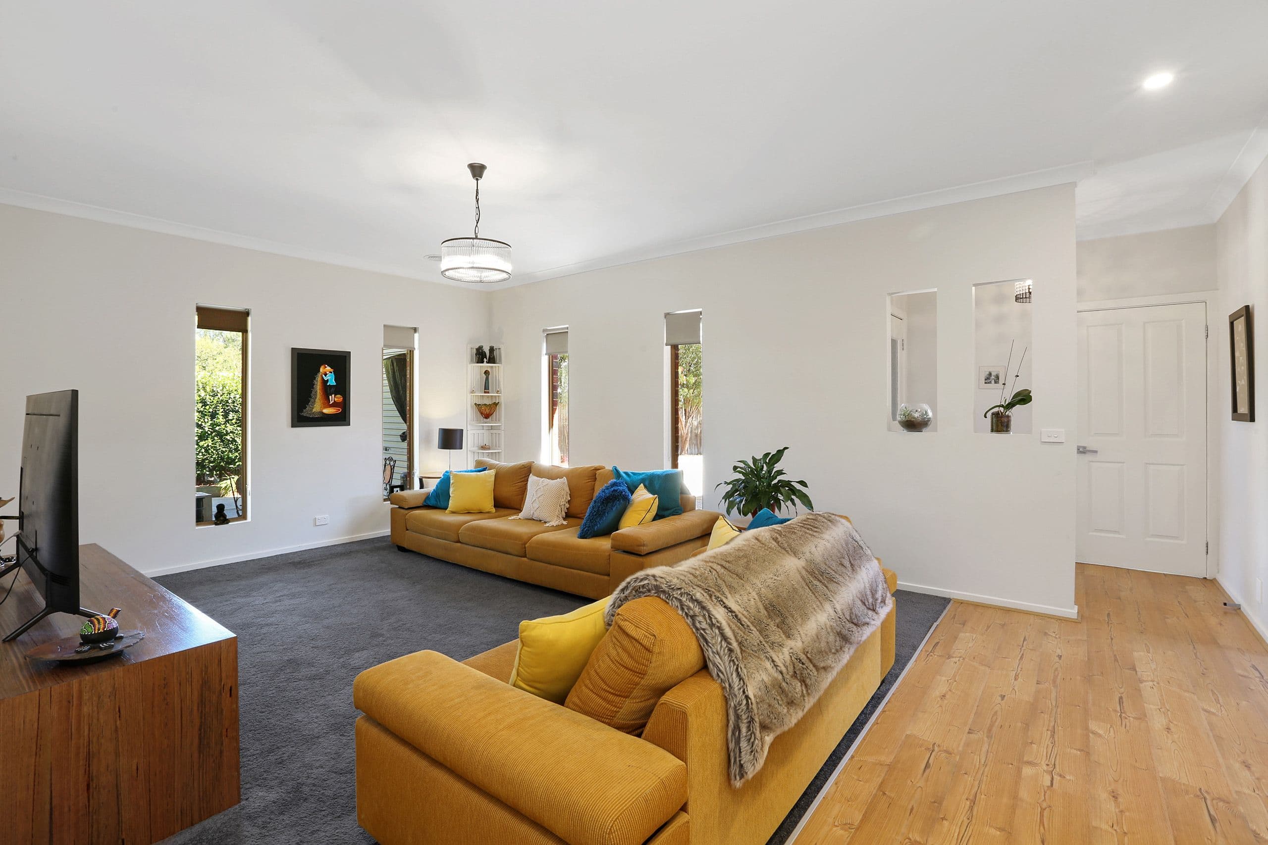 8 Corvi Court, Lara VIC 3212, Lara - Thumbnail 2