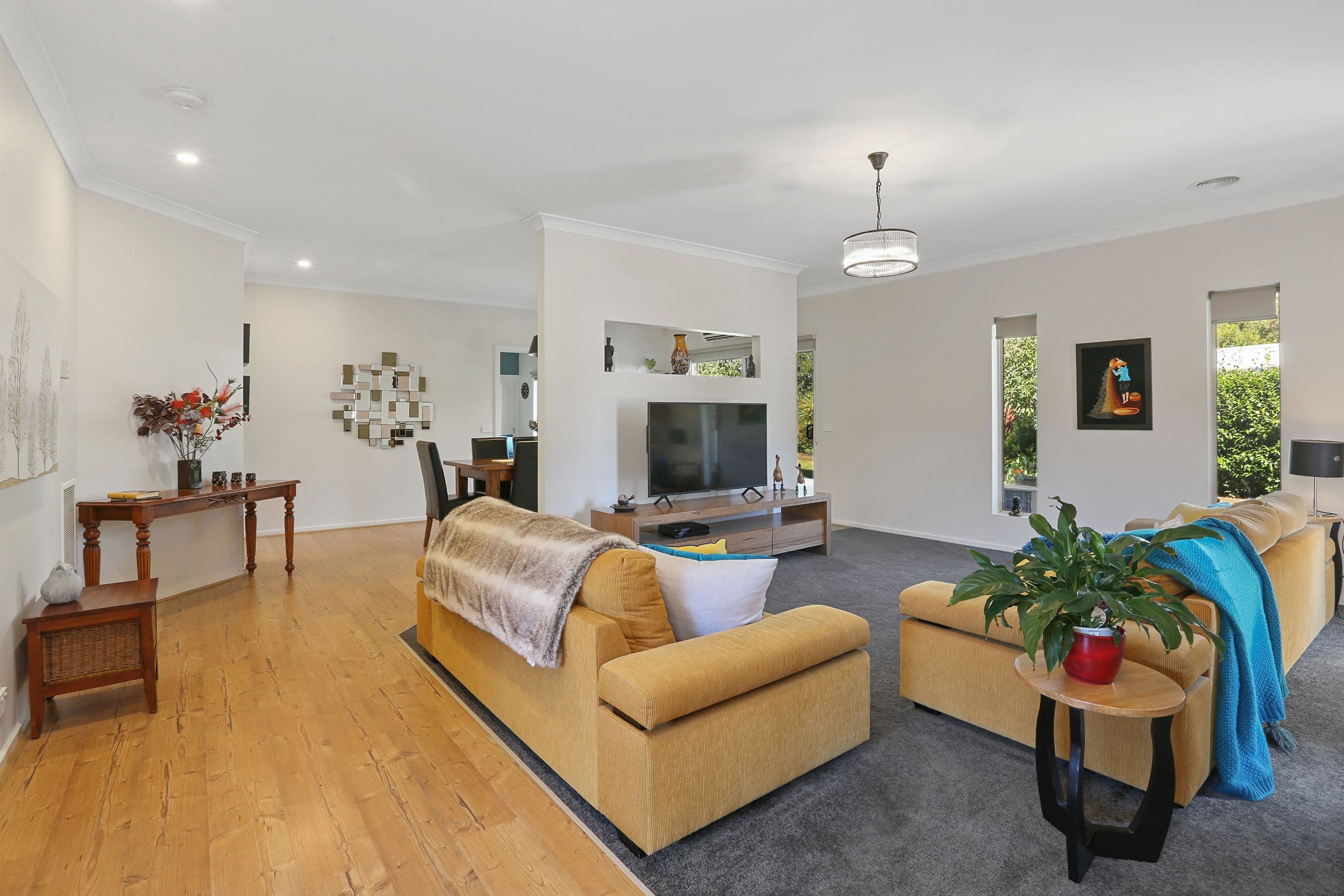 8 Corvi Court, Lara VIC 3212, Lara - Thumbnail 3
