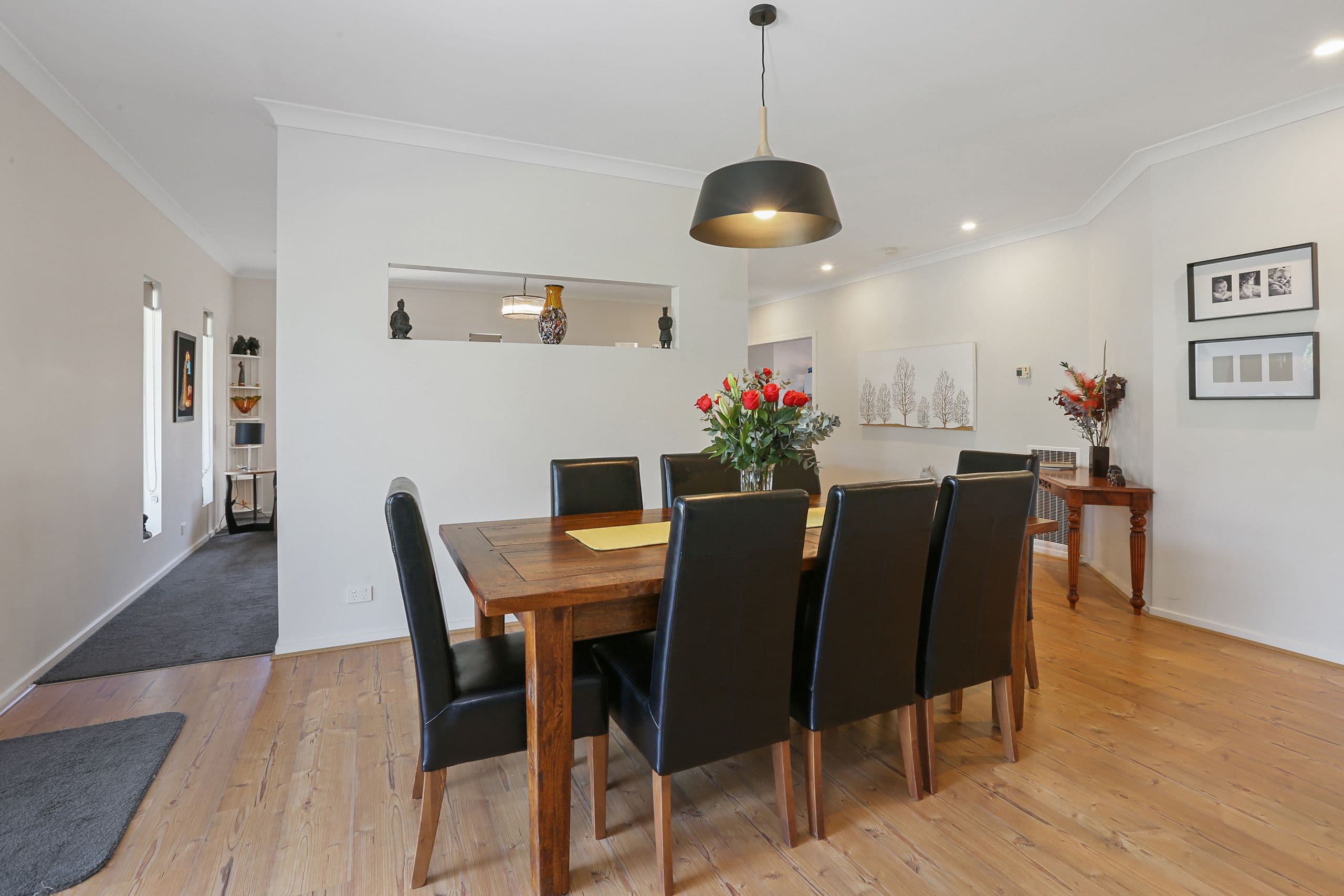 8 Corvi Court, Lara VIC 3212, Lara - Thumbnail 4