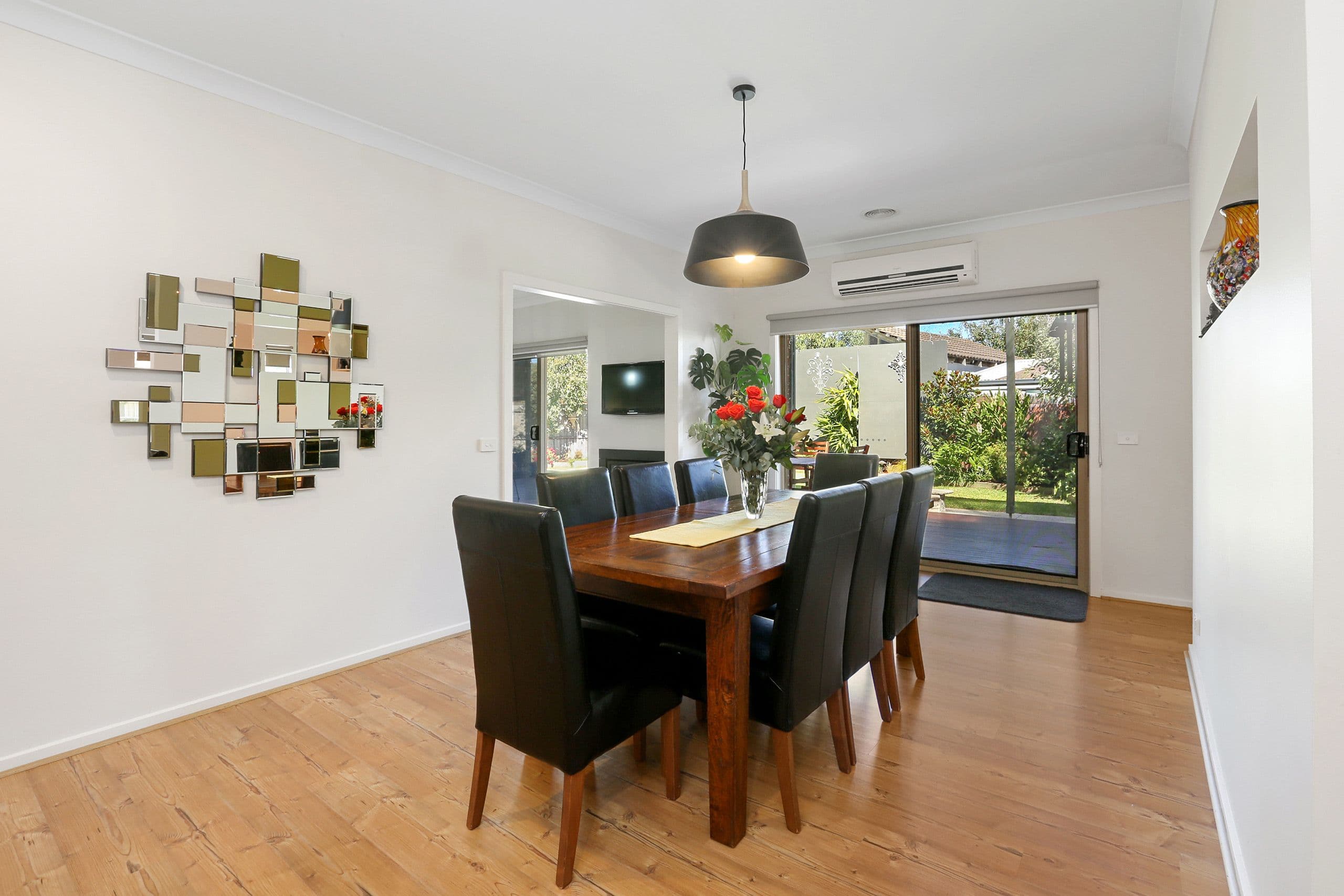 8 Corvi Court, Lara VIC 3212, Lara - Thumbnail 5