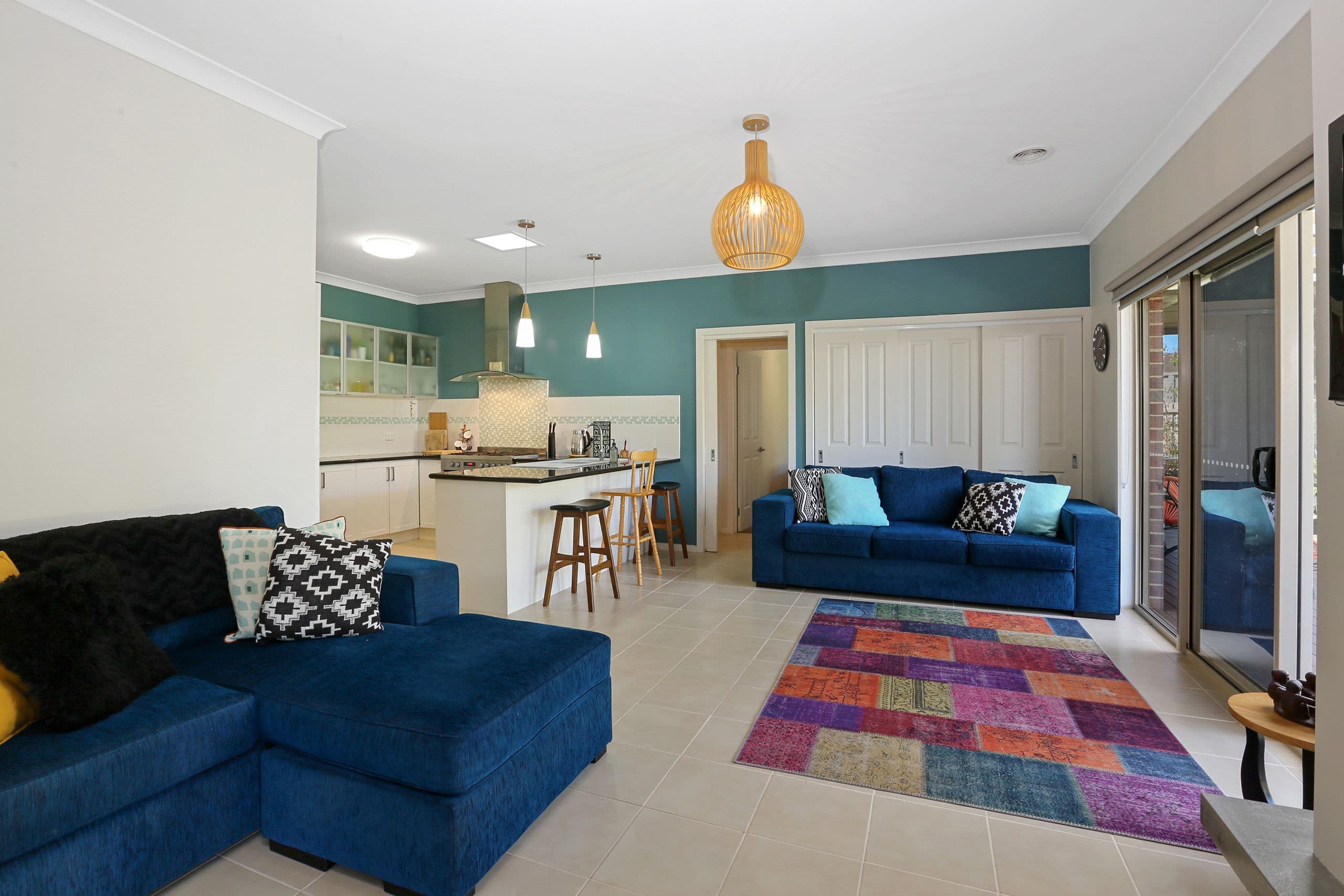 8 Corvi Court, Lara VIC 3212, Lara - Thumbnail 6