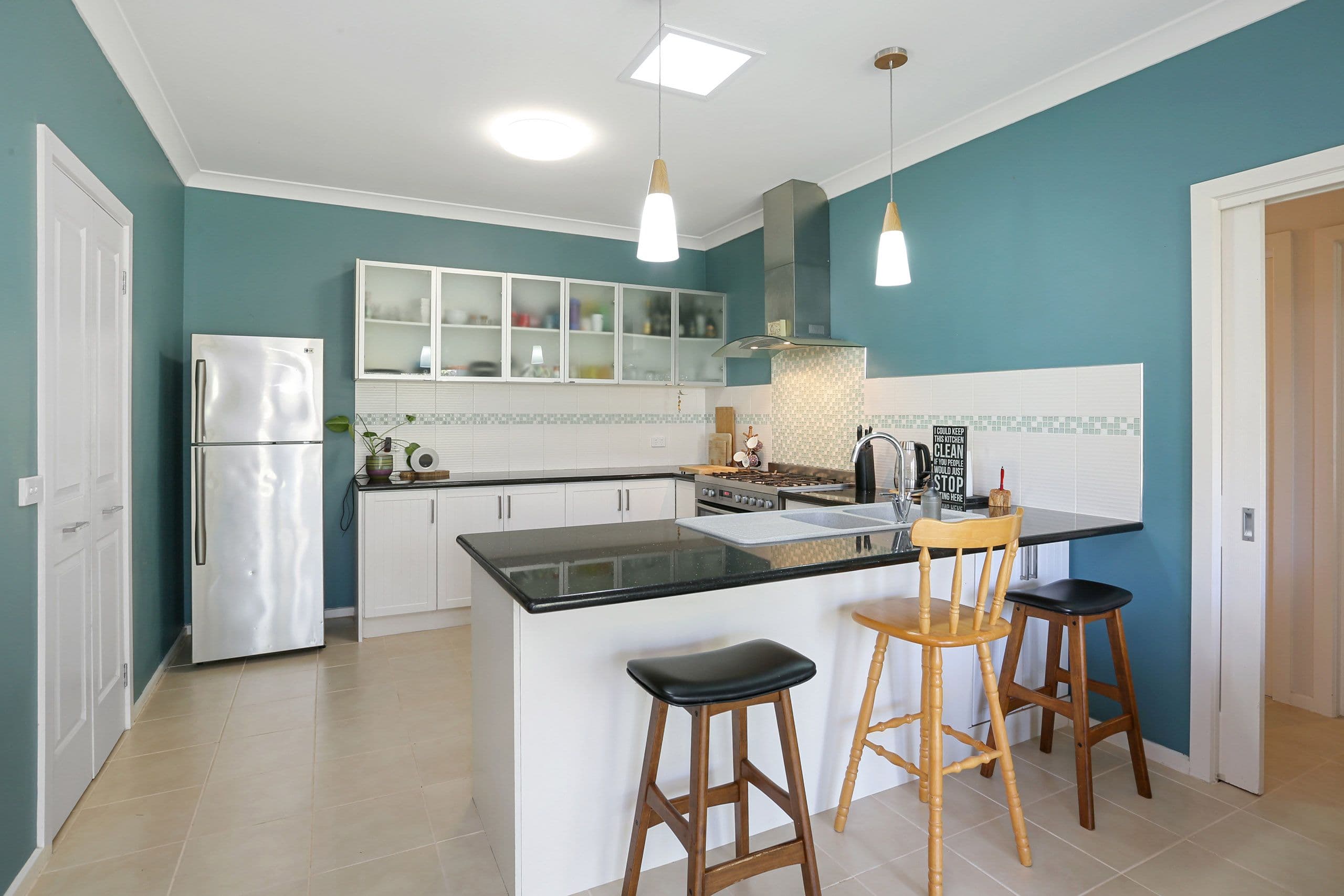 8 Corvi Court, Lara VIC 3212, Lara - Thumbnail 7