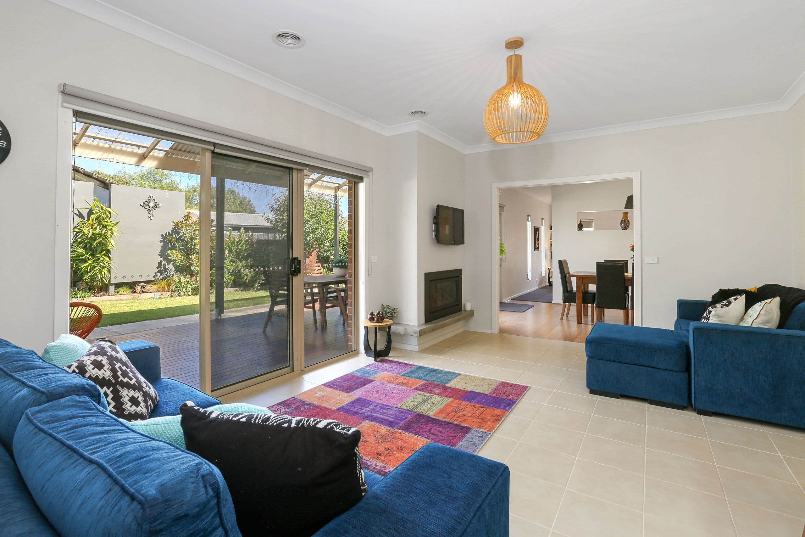 8 Corvi Court, Lara VIC 3212, Lara - Thumbnail 8