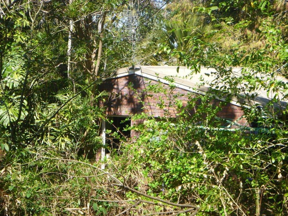 Lot 6 5 Azalea Court, MALENY QLD 4552, Maleny - Thumbnail 2