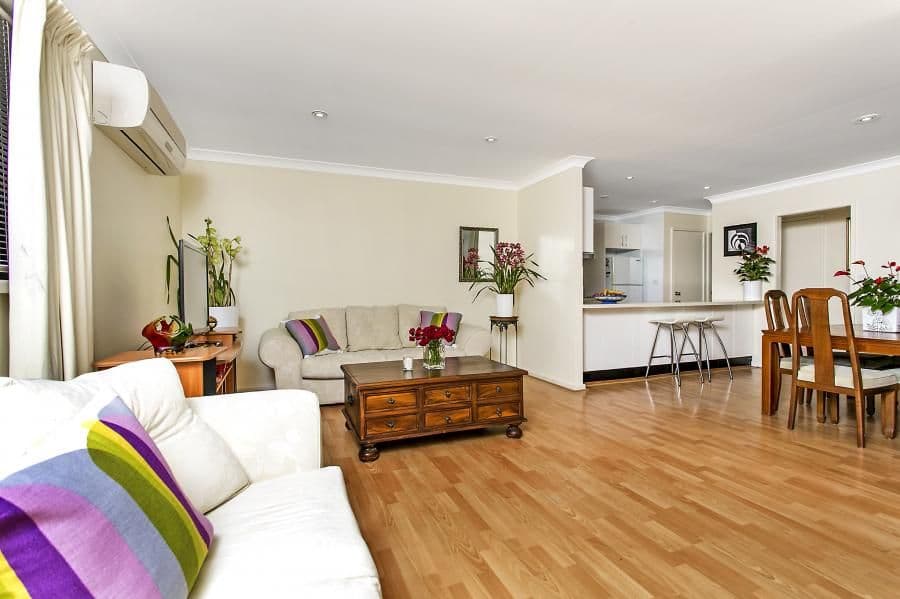 47 Edward Bennett Drive, CHERRYBROOK NSW 2126, Cherrybrook - Image 1