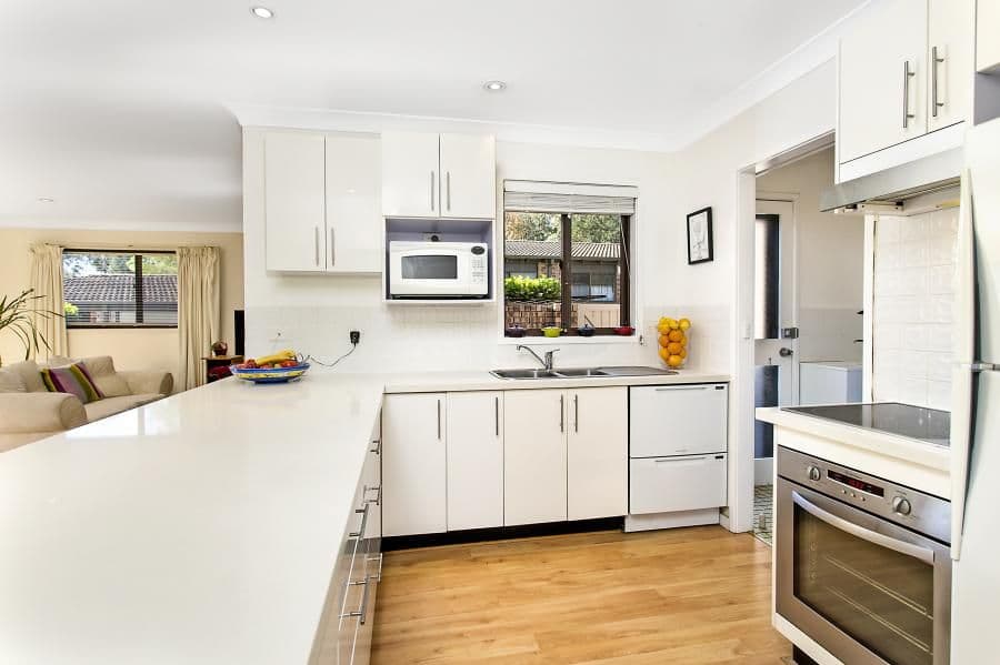 47 Edward Bennett Drive, CHERRYBROOK NSW 2126, Cherrybrook - Thumbnail 2