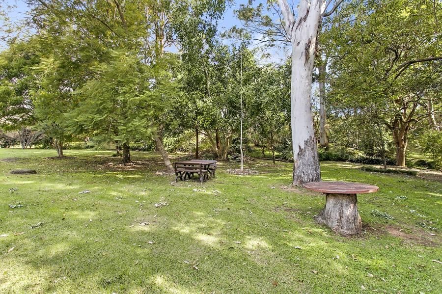 47 Edward Bennett Drive, CHERRYBROOK NSW 2126, Cherrybrook - Thumbnail 3