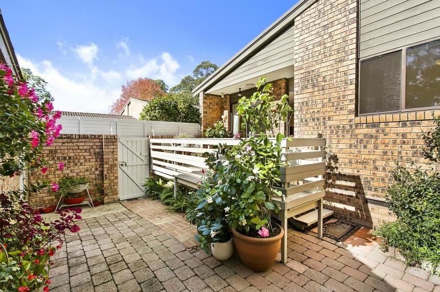 47 Edward Bennett Drive, CHERRYBROOK NSW 2126, Cherrybrook - Thumbnail 4