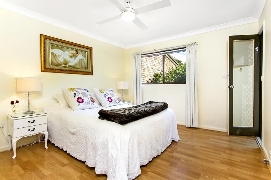 47 Edward Bennett Drive, CHERRYBROOK NSW 2126, Cherrybrook - Thumbnail 5