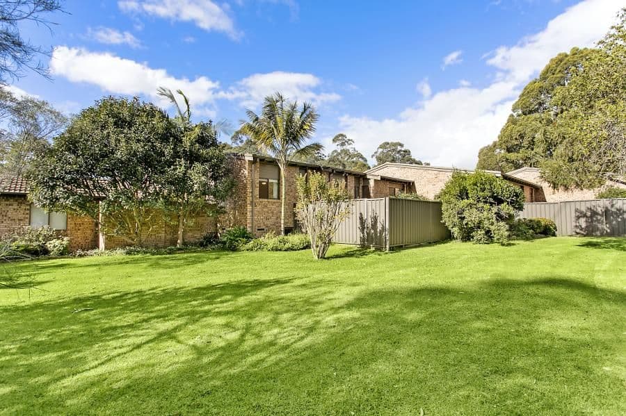 47 Edward Bennett Drive, CHERRYBROOK NSW 2126, Cherrybrook - Thumbnail 6