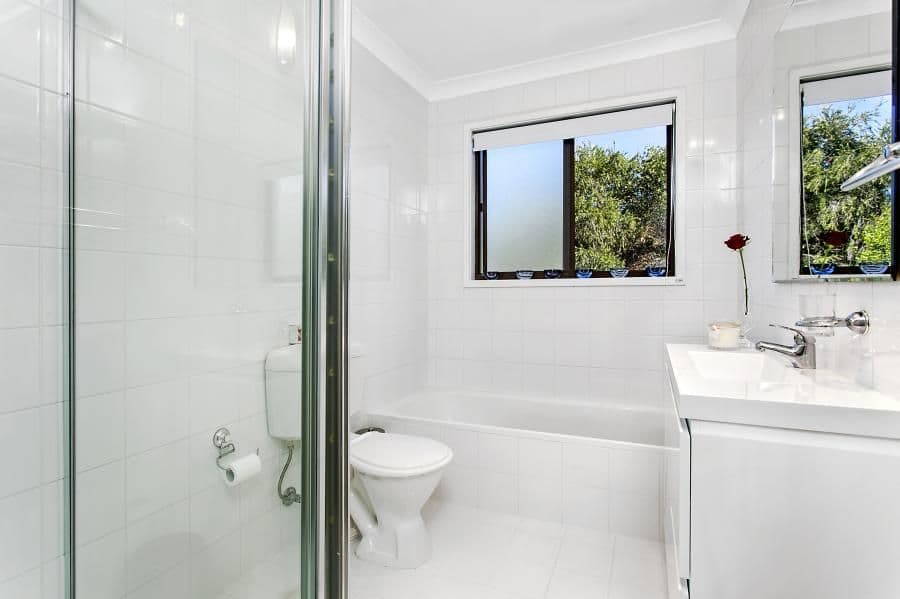 47 Edward Bennett Drive, CHERRYBROOK NSW 2126, Cherrybrook - Thumbnail 7