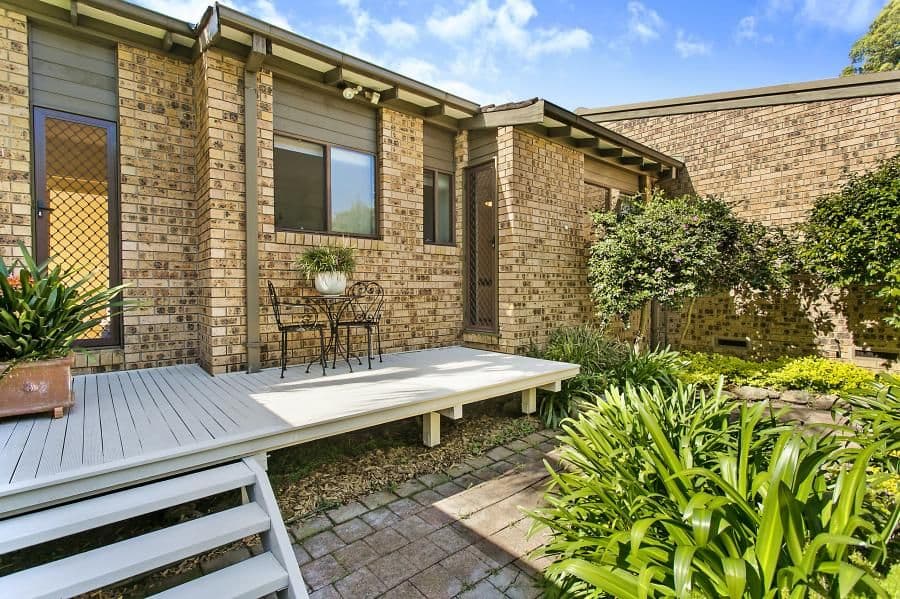 47 Edward Bennett Drive, CHERRYBROOK NSW 2126, Cherrybrook - Thumbnail 8