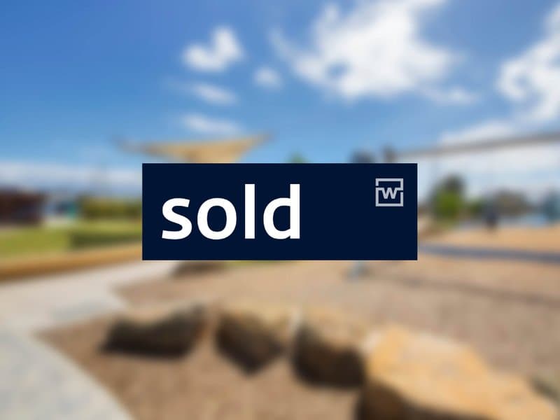 3/45 Rosstown Road, Carnegie - Image 1