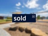 3/45 Rosstown Road, Carnegie - Thumbnail 2
